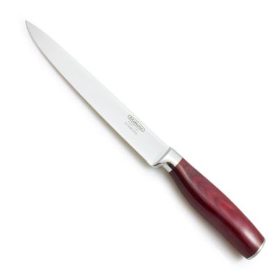 Coltello da taglio RUBY