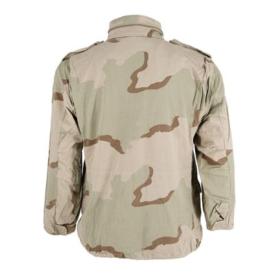 Piccolo zaino da campo GRECO M37 WWII originale  4050626 2