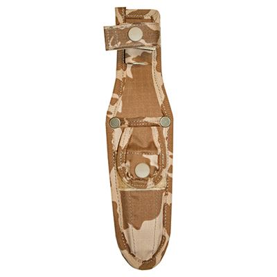 Custodia per UTON vz.95 DESERT Ulena S.M.T.P.