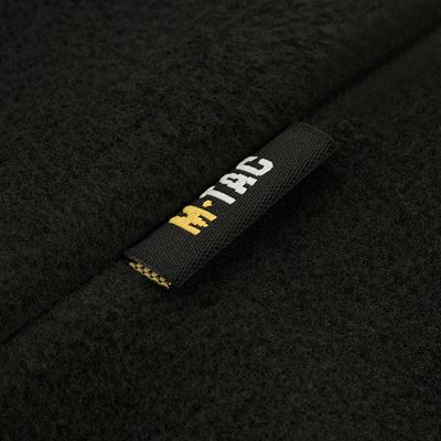 Cappello invernale in pile Polartec® NERO M-TAC 40564002 5