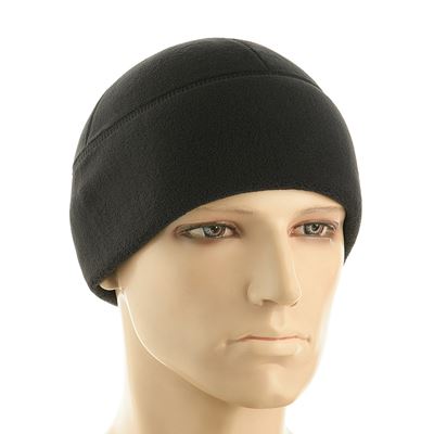 Cappello invernale in pile Polartec® NERO M-TAC 40564002 4