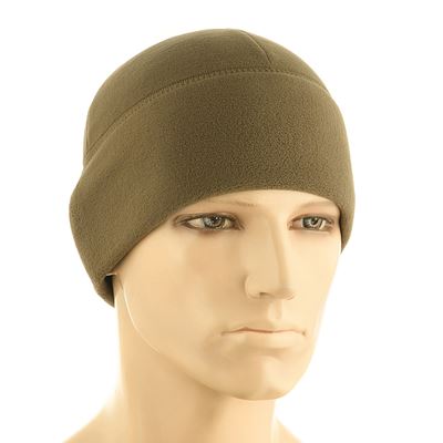 Cappello invernale in pile Polartec® DARK OLIVE M-TAC 40564048 3