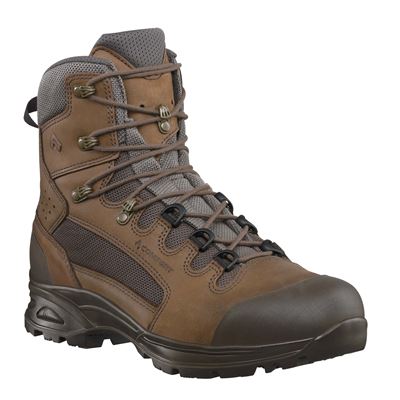 Scarpe SCOUT 2.0 GORE-TEX® MARRONE
