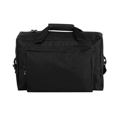 Borsa da tiro modello 405 NERA DASTA 405BLK 2