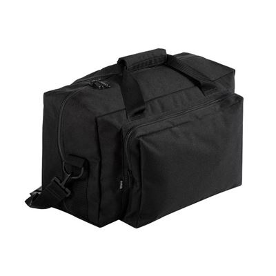 Borsa da tiro modello 405 NERA