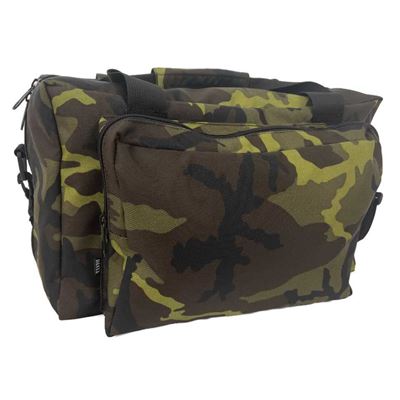 Borsa da tiro modello 405 vz.95 les DASTA 405W 2