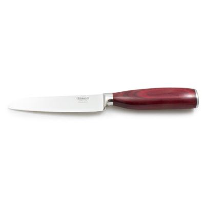 Coltello da frutta RUBY