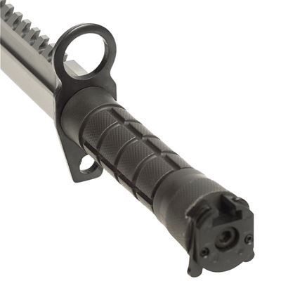 Baionetta US M9 con fodero  4197E9 3