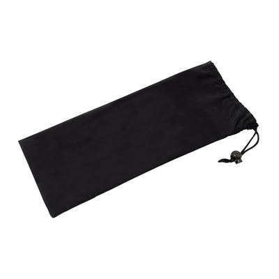 Paravento per fornelli a 12 lamelle ROTHCO 42010 2