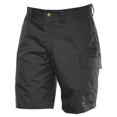 Pantaloncini 24-7 SIMPLY TACTICAL CARGO NERI