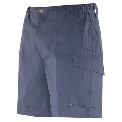 Pantaloncini 24-7 SIMPLY TACTICAL CARGO BLU