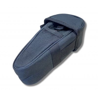 Custodia protettiva HIKMICRO per termocamera ostatní 42MM16 2