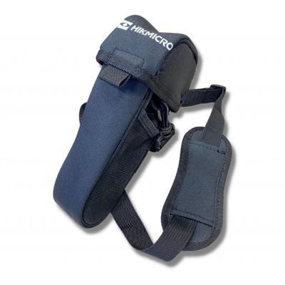 Custodia protettiva HIKMICRO per termocamera