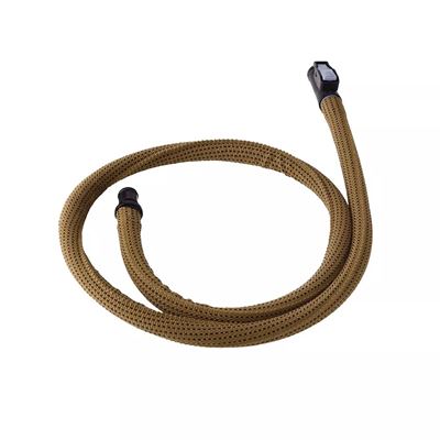 Tubo di ricambio QMT COYOTE