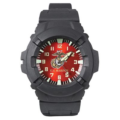 Orologio FRONTIER U.S.M.C / MARINES