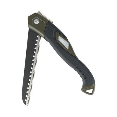 Sega pieghevole OUTDOOR FOSCO 439366 2