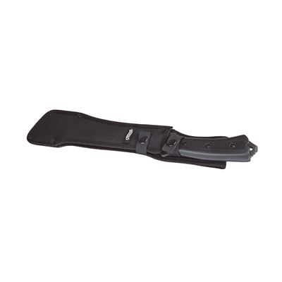 Machete MSM con sega sul dorso WALTHER 440014 2
