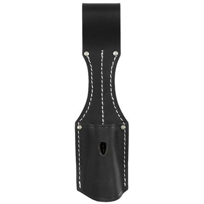 Baionetta tipo K98 con fodero e cinturino in pelle REPRO  K98 4