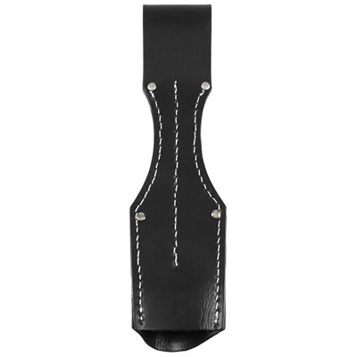 Baionetta tipo K98 con fodero e cinturino in pelle REPRO  K98 3