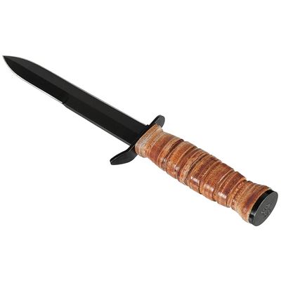 Baionetta tipo US M3 con fodero M6 REPRO MFH 44093 3