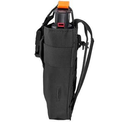 Spray anti-orso DEFENDER 300 ml con custodia  4429R5 3