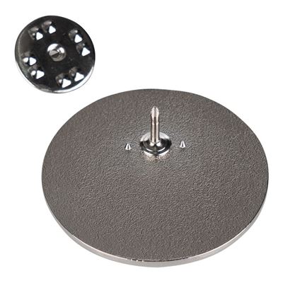 Distintivo del D-DAY 44 OMAHA, UTAH, GOLD, SWORD, JUNO FOSTEX 445510-14003 2