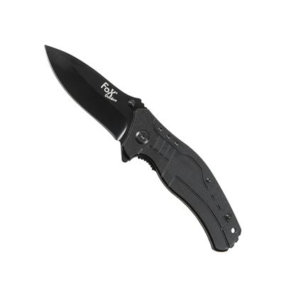 Coltello pieghevole FOX
