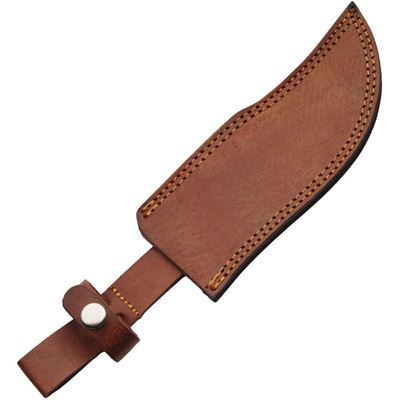Coltello BOWIE 4473 con fodero ostatní 4473-PA 2