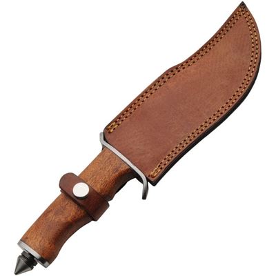 Coltello BOWIE 4473 con fodero ostatní 4473-PA 4