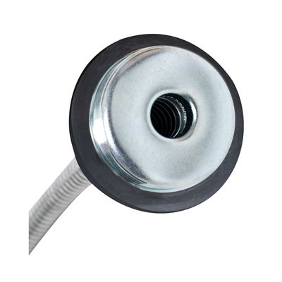 Sifone per benzina per tanica US G.I. ROTHCO 4482 2