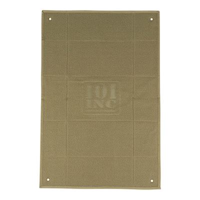 Porta-toppe piccolo SABBIA 101INC 449901-SA 3