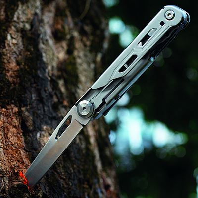 Coltello tascabile multifunzione TF-2215 7 in 1 Task Force 2215 453228 9