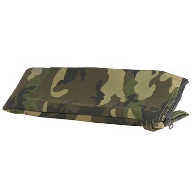 Sedia pieghevole ARMY WOODLAND ROTHCO 4575 2