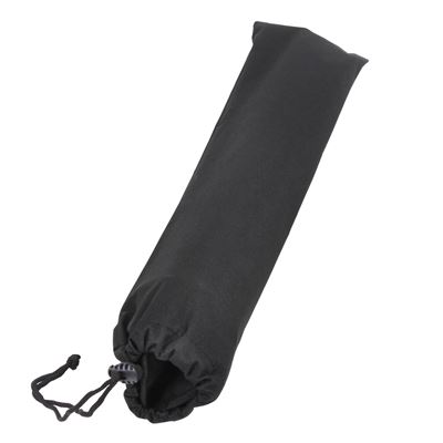 Treppiede pieghevole NERO ROTHCO 4584 2