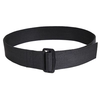 Cintura RIGGERS NERA ROTHCO 4598-4597-4697BLK 2