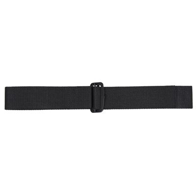 Cintura RIGGERS NERA ROTHCO 4598-4597-4697BLK 3