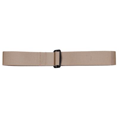 Cintura RIGGERS TAN ROTHCO 4598-4597-4697TAN 3