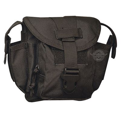 Borsa universale DP-5S NERA