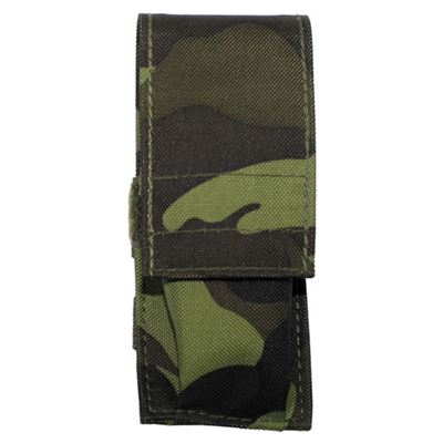 Fodero per coltello a serramanico modello 95 les