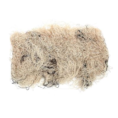 Nastrini mimetici RIFLE COVER per fucili DESERT