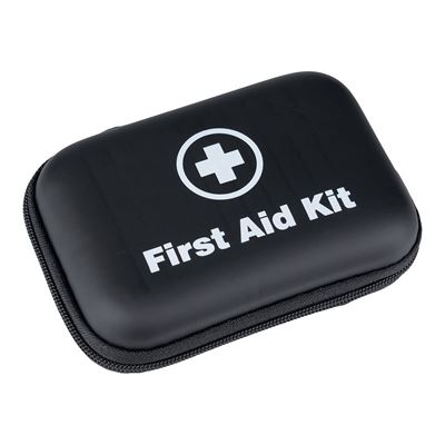 Kit di pronto soccorso con attrezzatura FOSTEX 469480 2