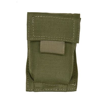 Sciarpa riflettente KILL RAG con custodia RANGER GREEN Task Force 2215 469625-RG 3