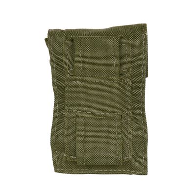 Sciarpa riflettente KILL RAG con custodia RANGER GREEN Task Force 2215 469625-RG 2