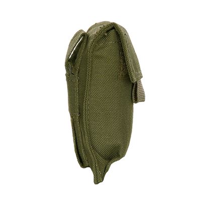 Sciarpa riflettente KILL RAG con custodia RANGER GREEN Task Force 2215 469625-RG 4