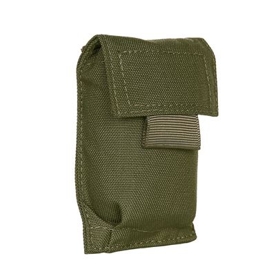 Sciarpa riflettente KILL RAG con custodia RANGER GREEN Task Force 2215 469625-RG 5