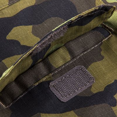 Pantaloni rip-stop per bambini modello 95 bosco MILITARY RANGE 470286 5