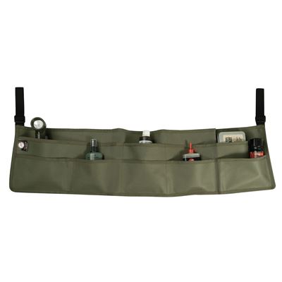 Tasca per sdraio tipo US ROTHCO 4759 5