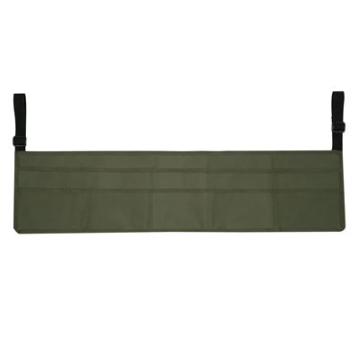 Tasca per sdraio tipo US ROTHCO 4759 4