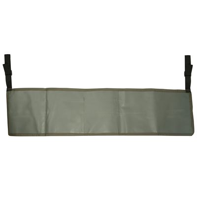 Tasca per sdraio tipo US ROTHCO 4759 6