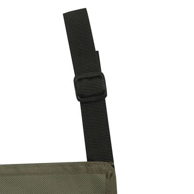 Tasca per sdraio tipo US ROTHCO 4759 7